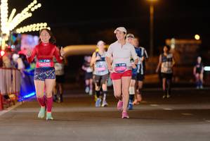 BIB: 
                            <button type="button" onclick="openModal(23753180)" class="btn btn-primary btn-sm float-right btn-popup" data-toggle="modal" data-target=".modal-high-quality">
                        <i class="fas fa-shopping-cart"></i> Add to Cart
                    </button>
                                            <button type="button" onclick="isThisMe(23753180, true)" class="btn btn-success btn-sm float-right btn-popup btn-isme hidden" data-toggle="tooltip" data-placement="bottom" title="นี่คือรูปของคุณใช่ไหม คลิกที่นี่เพื่อเอาเข้าอัลบั้ม">
                        <i class="fas fa-plus"></i> Add to album
                    </button>
                    <button type="button" onclick="isThisMe(23753180, false)" class="btn btn-warning btn-sm float-right btn-popup btn-isnotme hidden">
                        <i class="fas fa-ban"></i> Remove from album
                    </button>